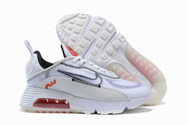 free shipping cheap wholesale nike in china Air Max 2090 Shoes(M)
